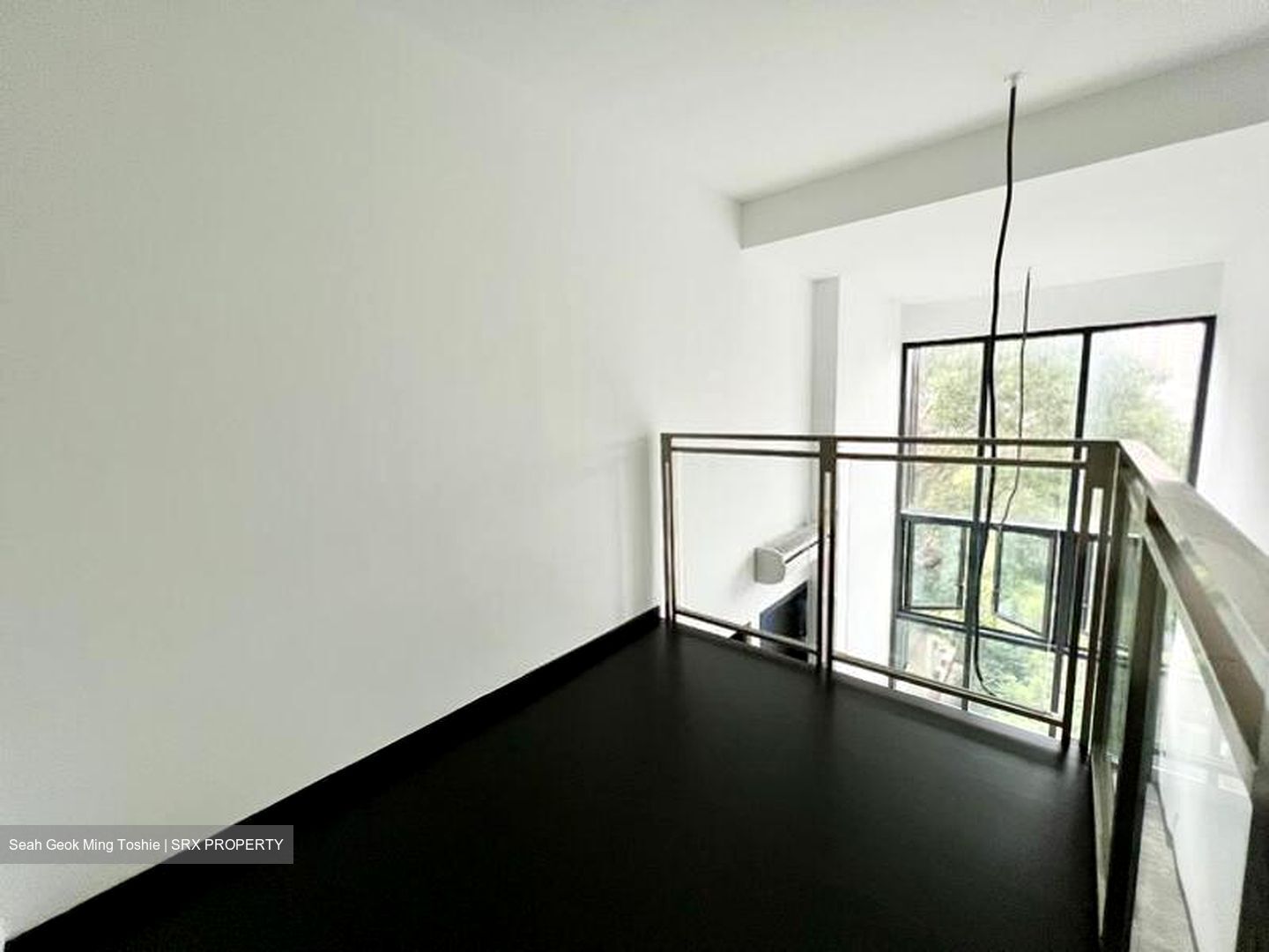 120 Grange (D10), Apartment #550084971